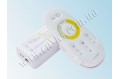 touch-контроллер 12A RF 144Вт 12В Multi White 2.4GHz